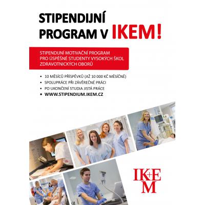 FINALE_STIP_PROGRAM_VER_62.jpg