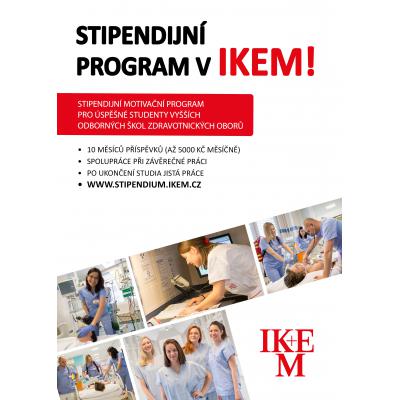 FINALE_STIP_PROGRAM_VER_63.jpg