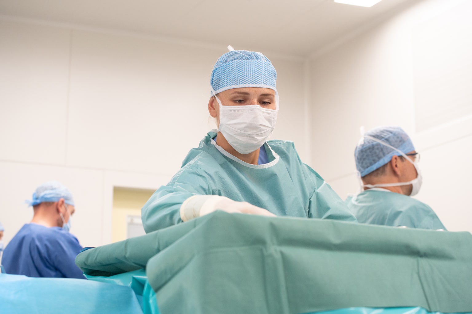 IKEM_Tx_ (42)-min.jpg