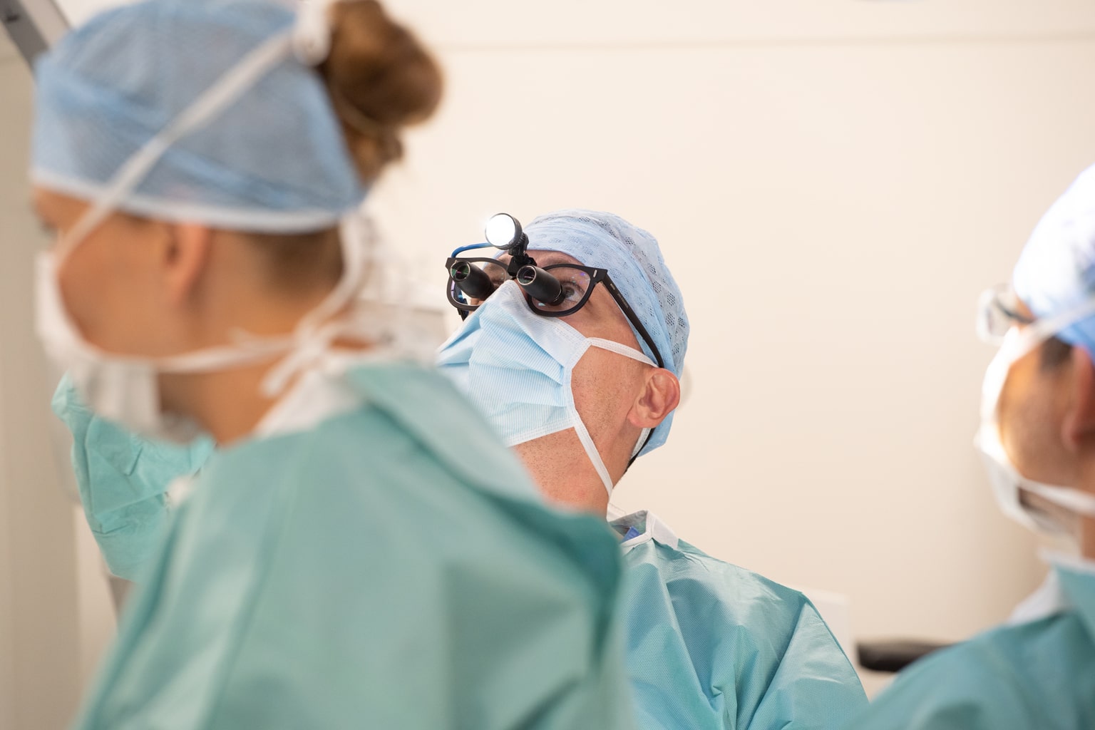 IKEM_Tx_ (44)-min.jpg