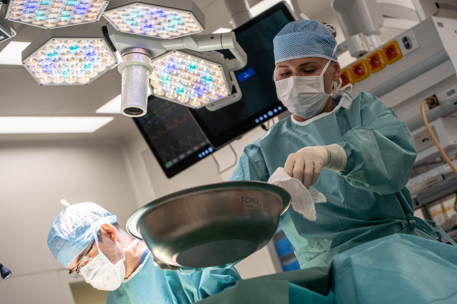 IKEM_Tx_ (45)-min.jpg