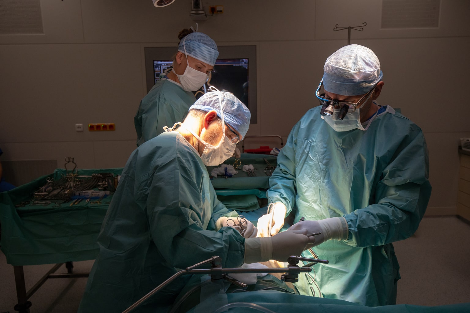 IKEM_Tx_ (46)-min.jpg