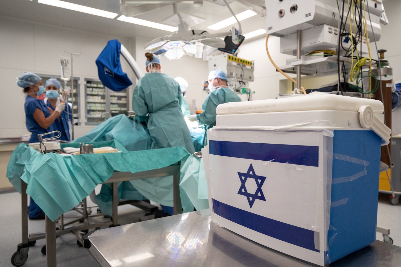 IKEM_Tx_ (47)-min.jpg