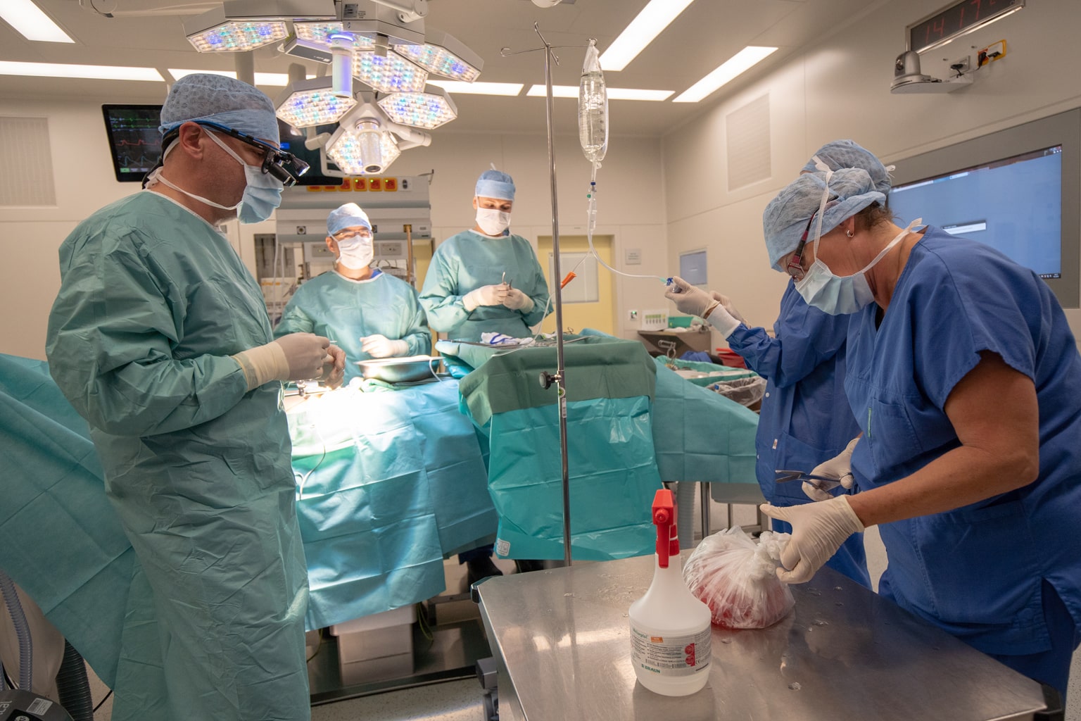 IKEM_Tx_ (48)-min.jpg