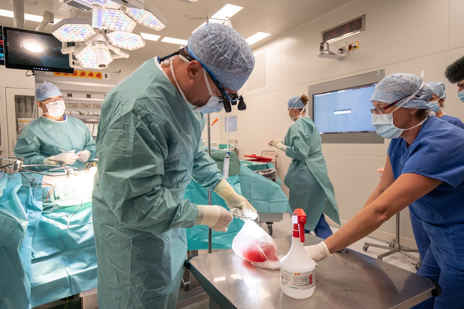 IKEM_Tx_ (50)-min.jpg