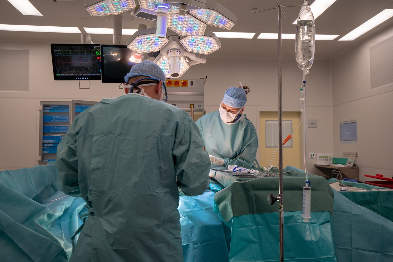 IKEM_Tx_ (52)-min.jpg