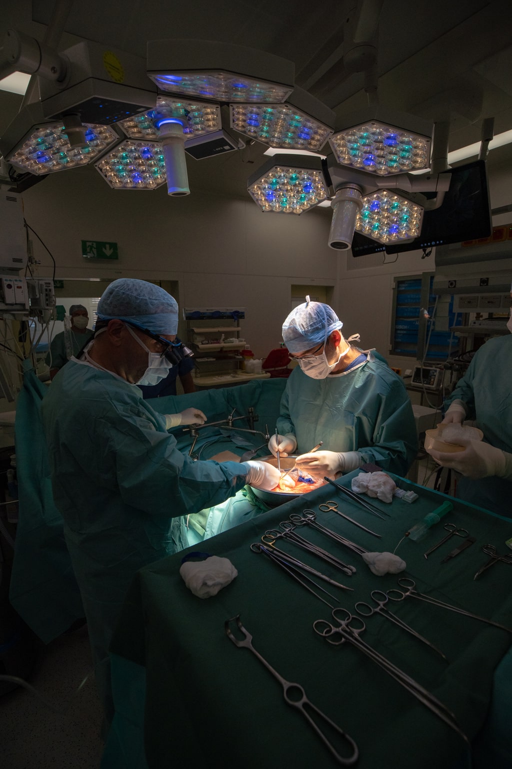 IKEM_Tx_ (55)-min.jpg