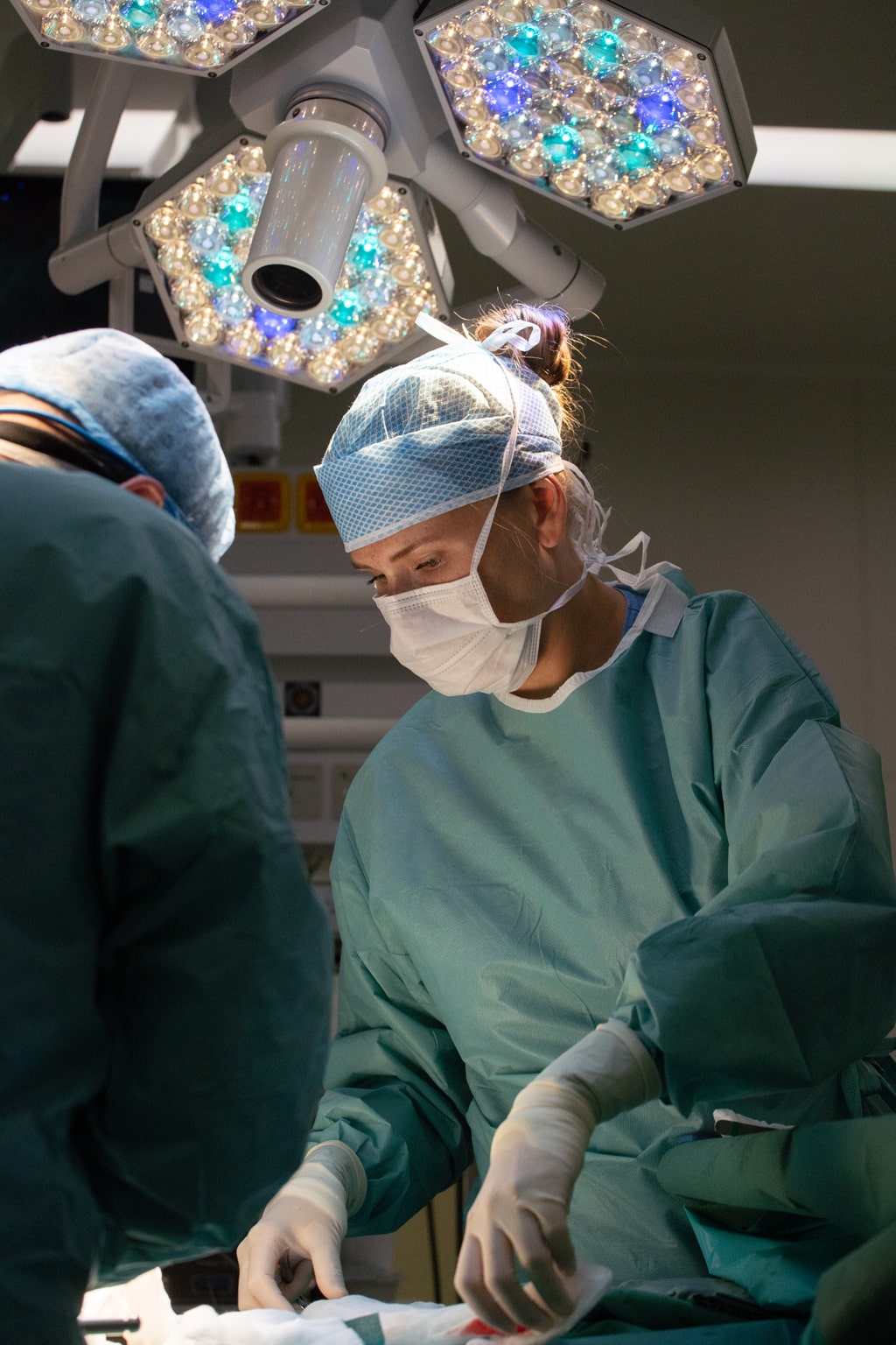 IKEM_Tx_ (57)-min.jpg