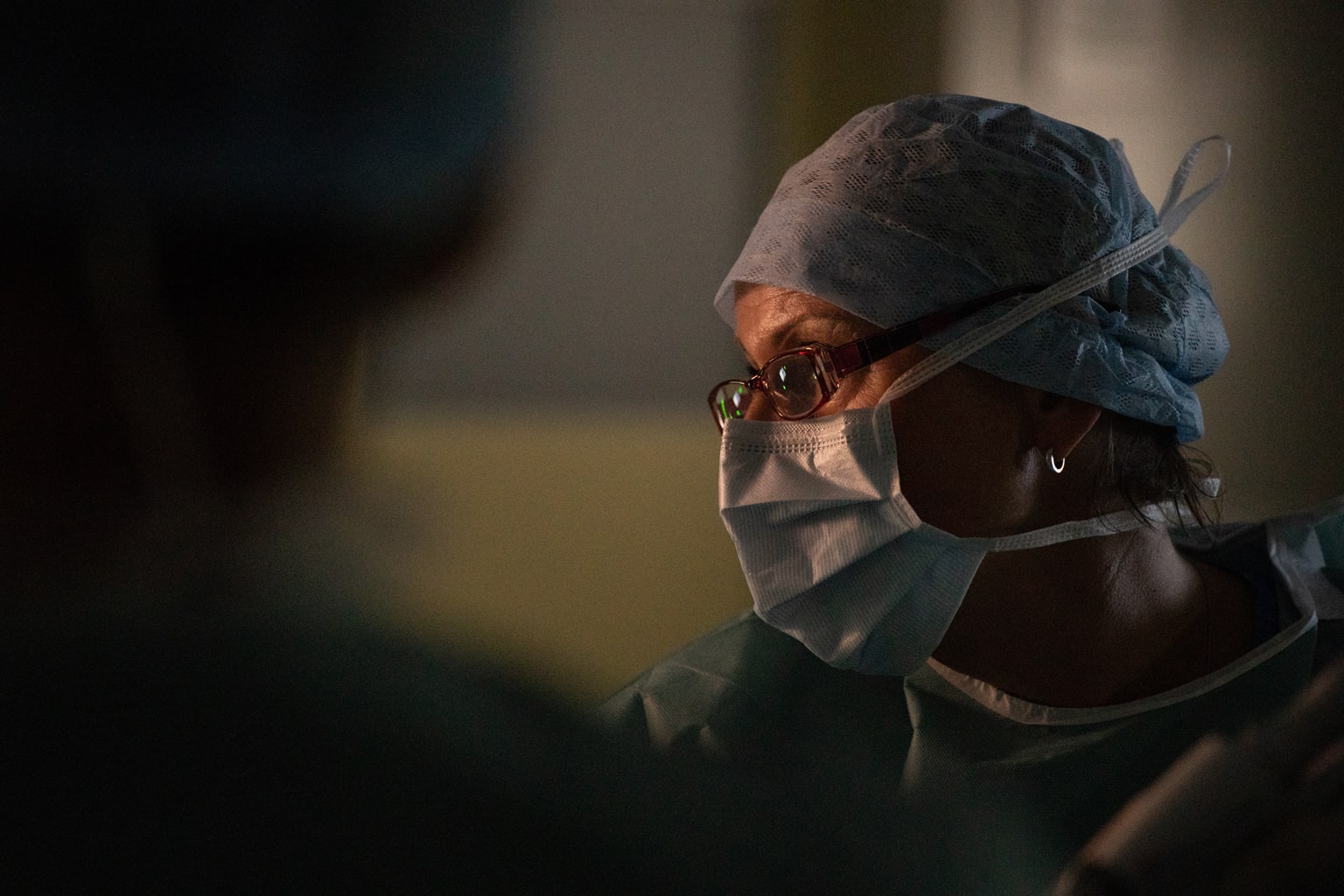 IKEM_Tx_ (12)-min.jpg