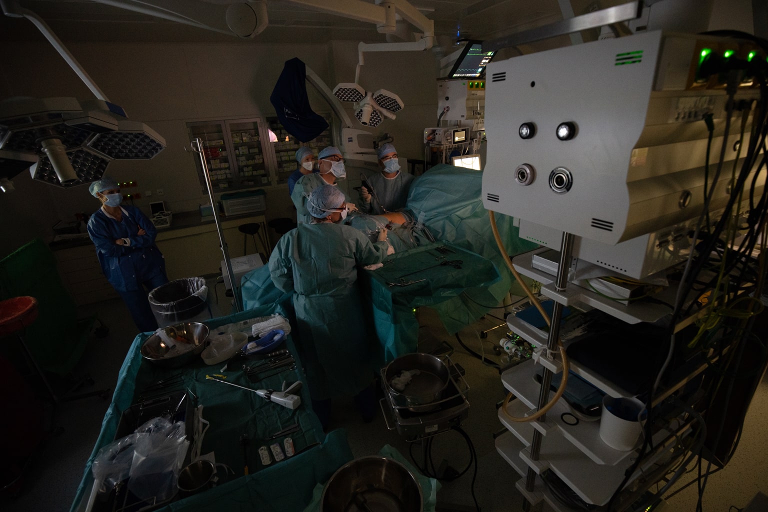 IKEM_Tx_ (13)-min.jpg