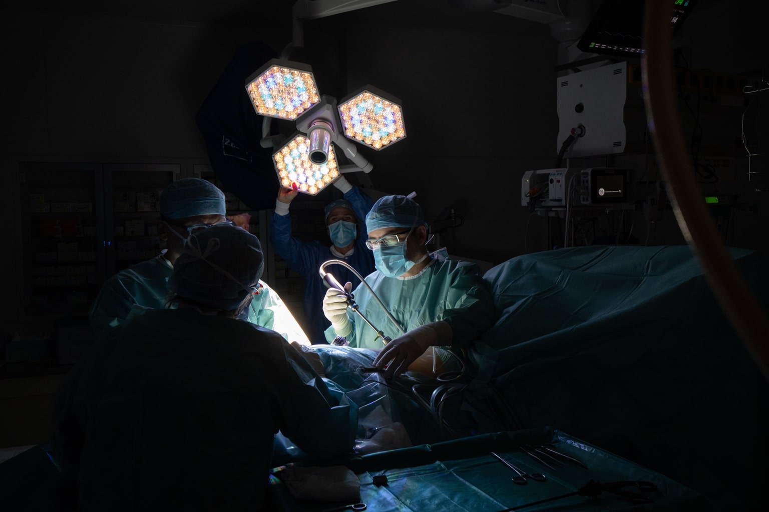 IKEM_Tx_ (15)-min.jpg