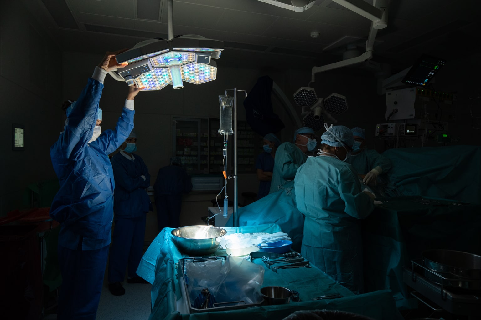 IKEM_Tx_ (16)-min.jpg