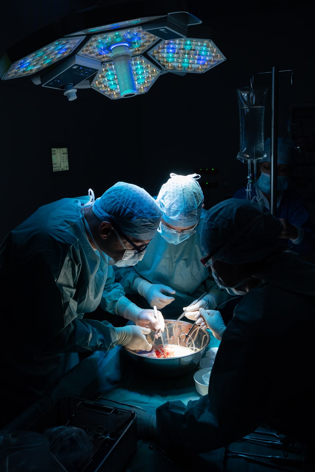 IKEM_Tx_ (17)-min.jpg