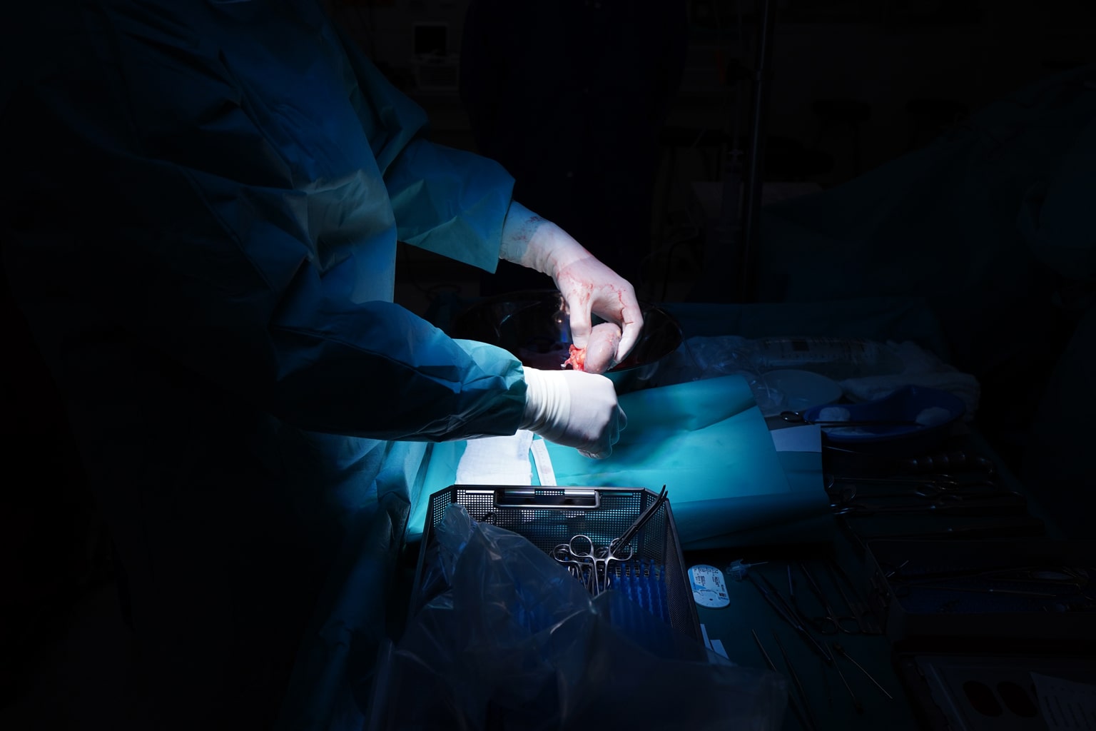 IKEM_Tx_ (19)-min.jpg