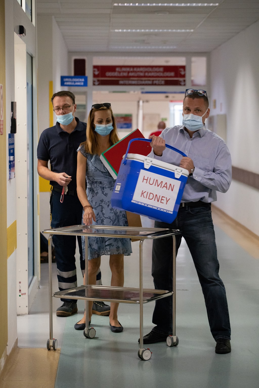 IKEM_Tx_ (23)-min.jpg