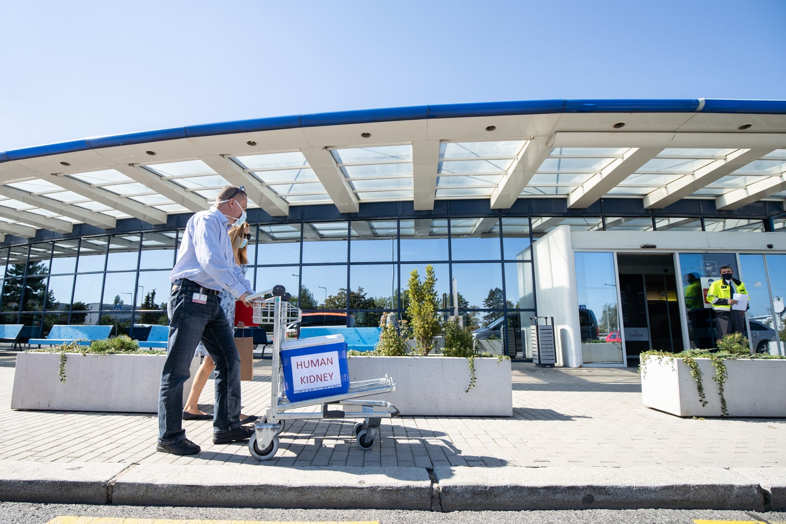 IKEM_Tx_ (26)-min.jpg