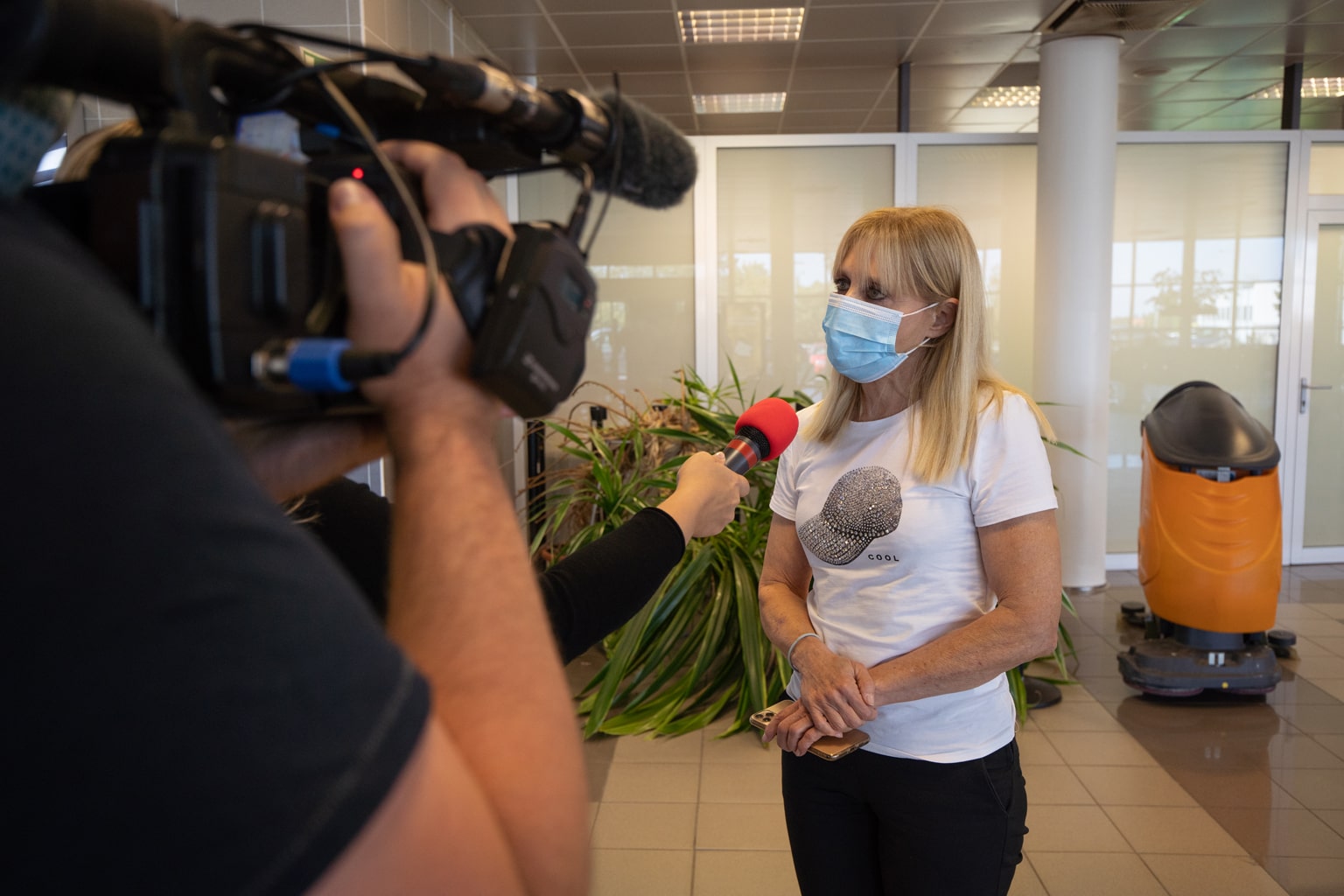 IKEM_Tx_ (34)-min.jpg