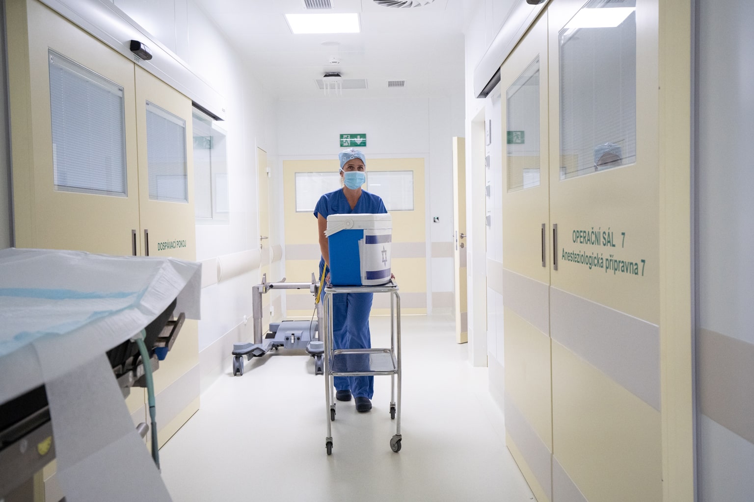 IKEM_Tx_ (38)-min.jpg