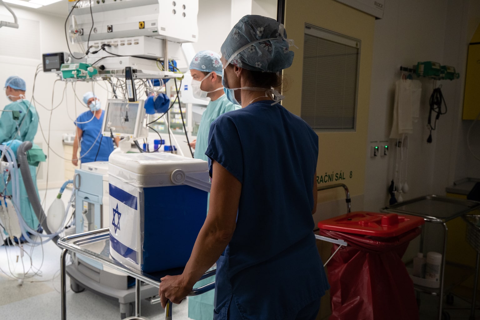 IKEM_Tx_ (41)-min.jpg