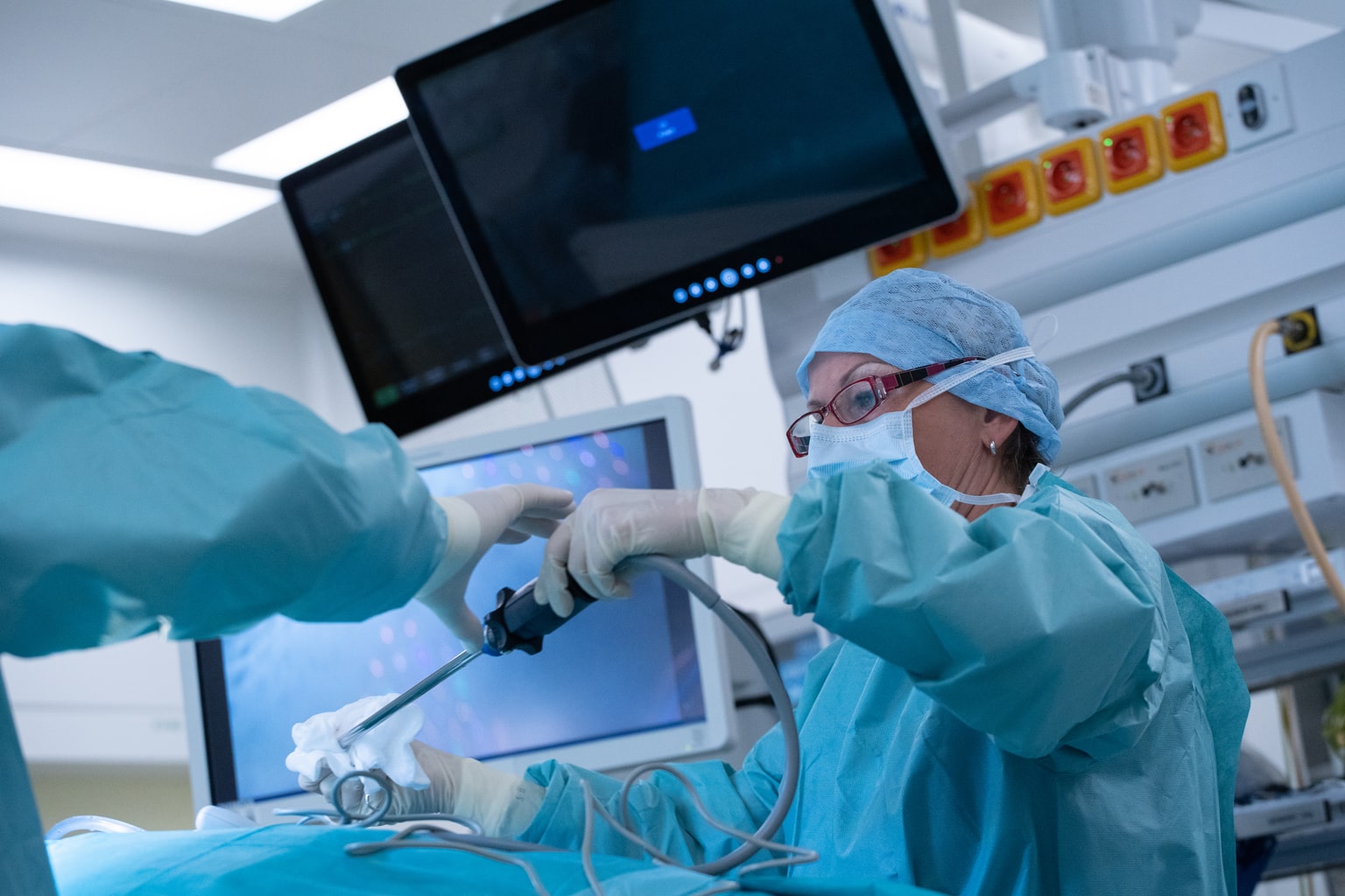 IKEM_Tx_ (9)-min.jpg