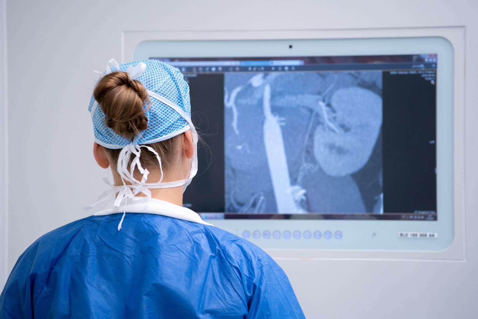 IKEM_Tx_ (1)-min.jpg