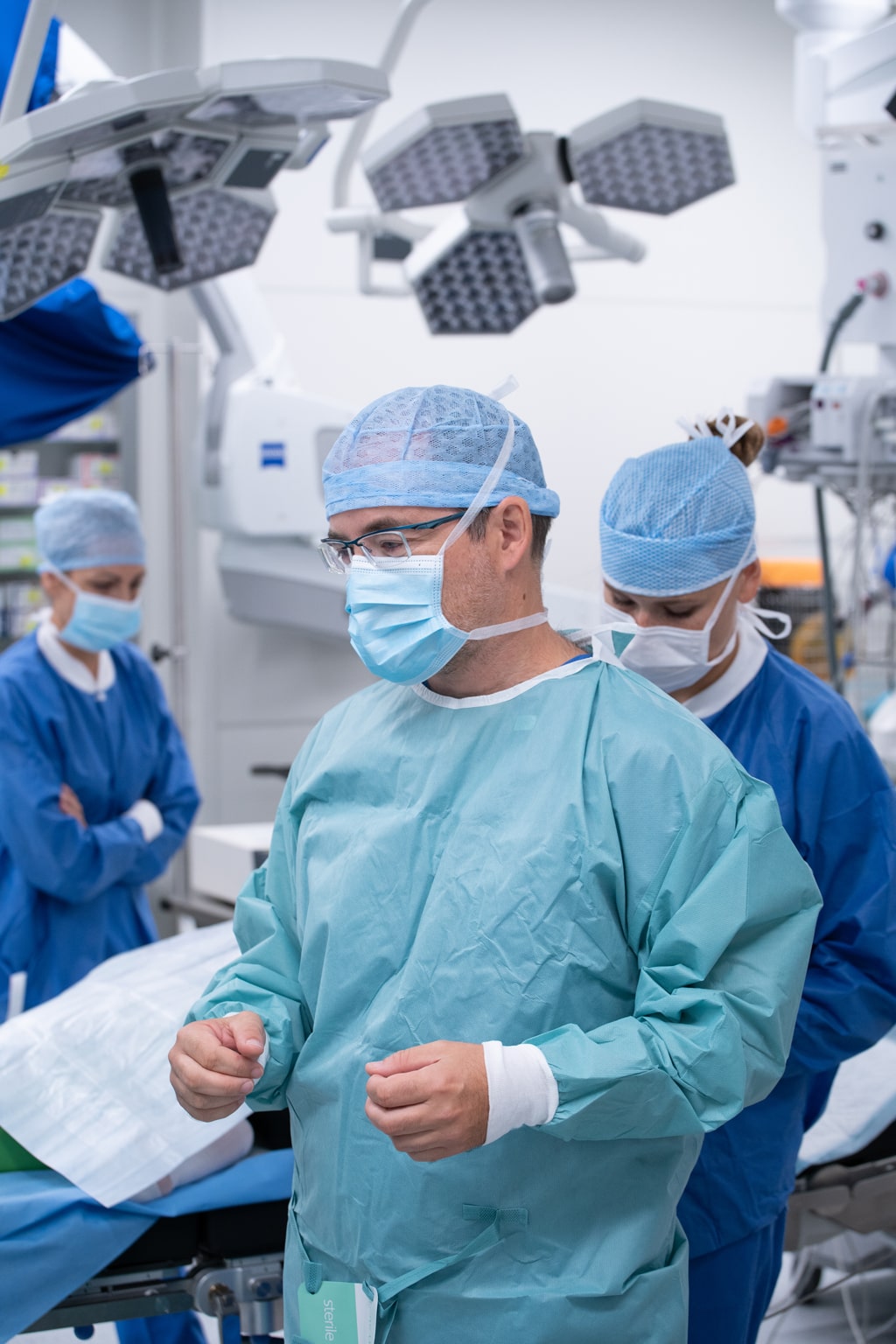 IKEM_Tx_ (2)-min.jpg