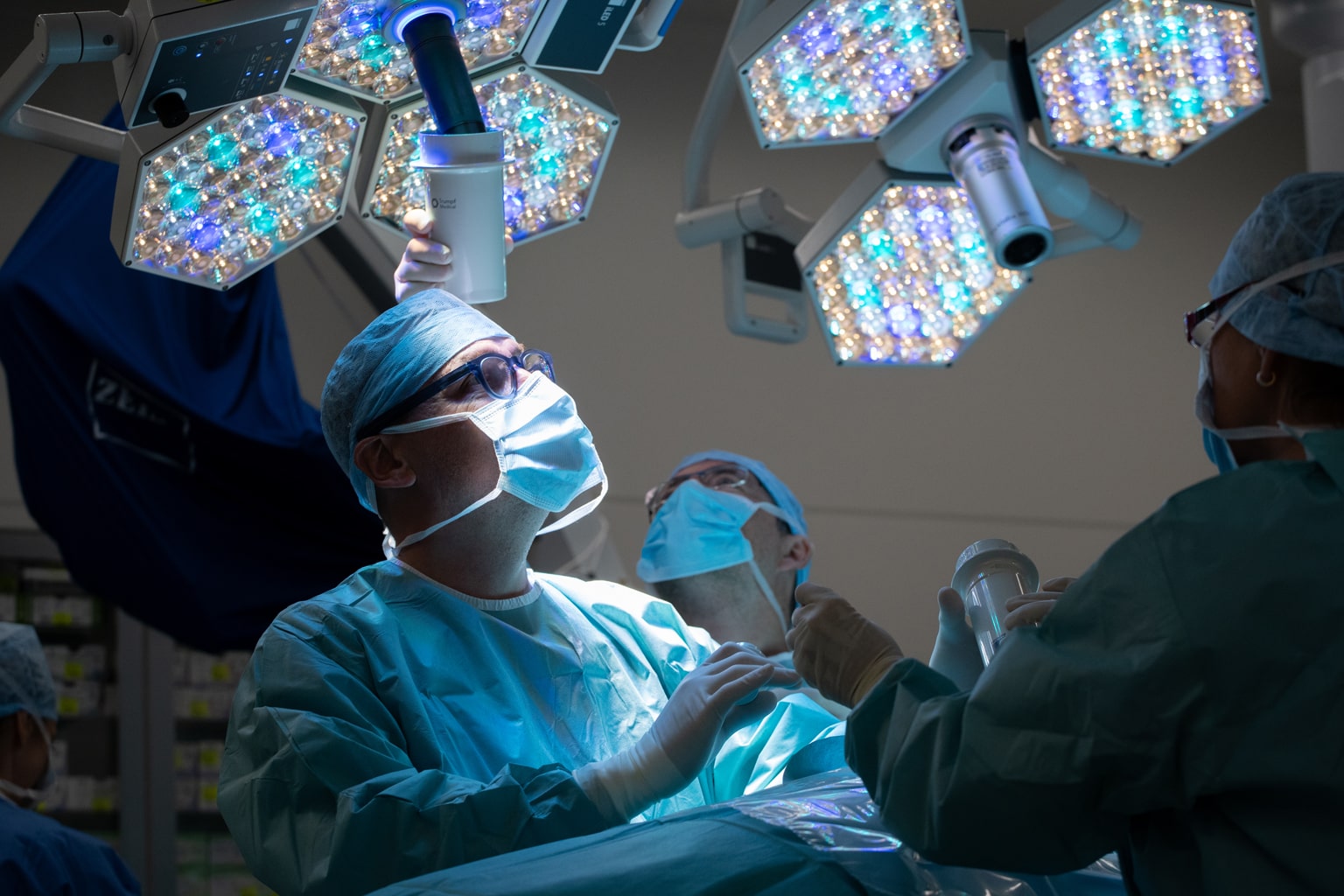 IKEM_Tx_ (3)-min.jpg