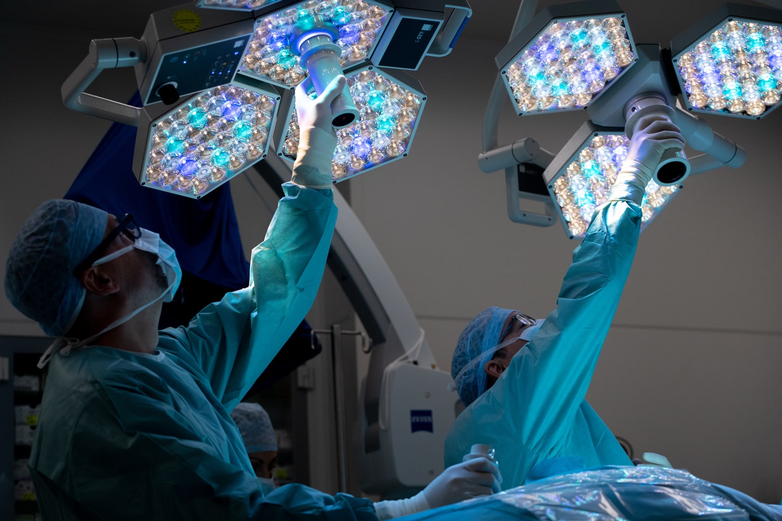 IKEM_Tx_ (4)-min.jpg