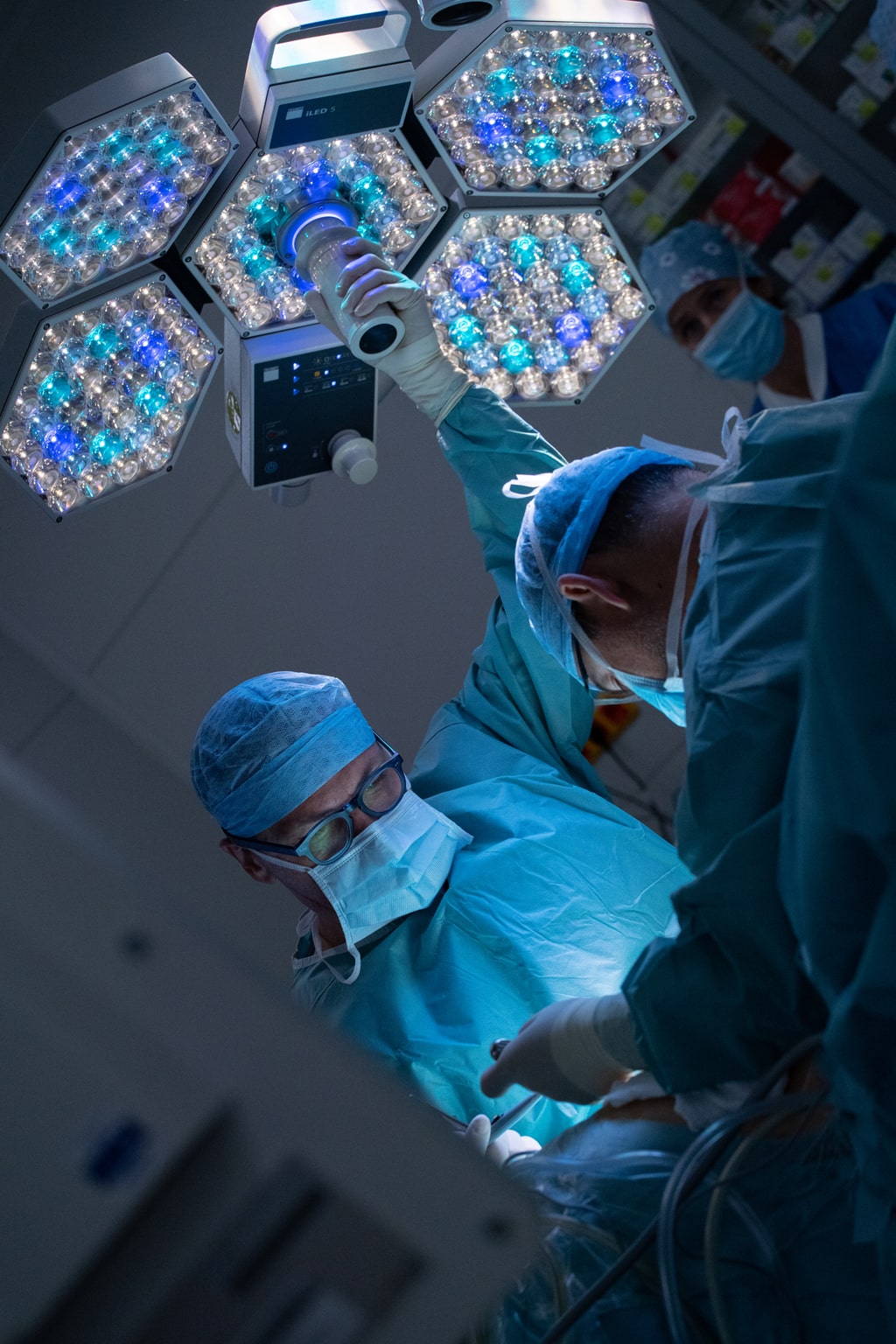 IKEM_Tx_ (7)-min.jpg