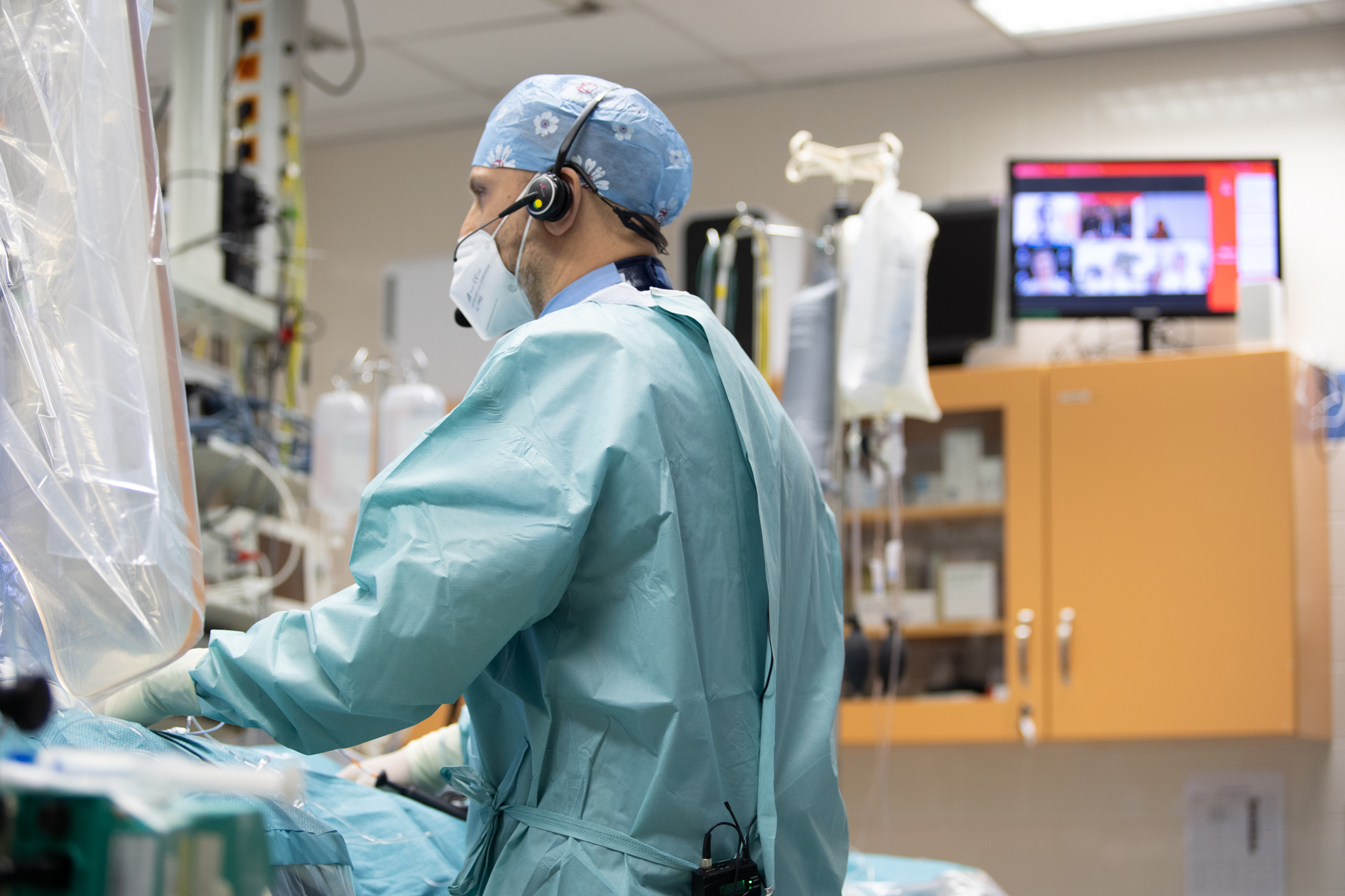 prague_rhythm_2021_ (15).jpg