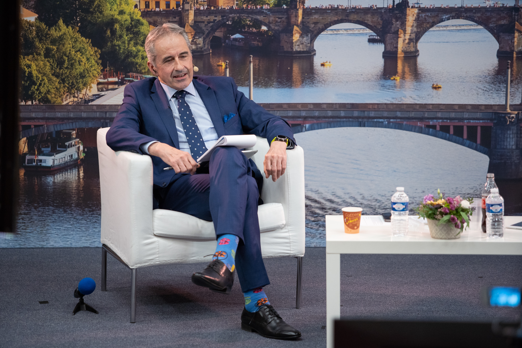 prague_rhythm_2021_ (33).jpg