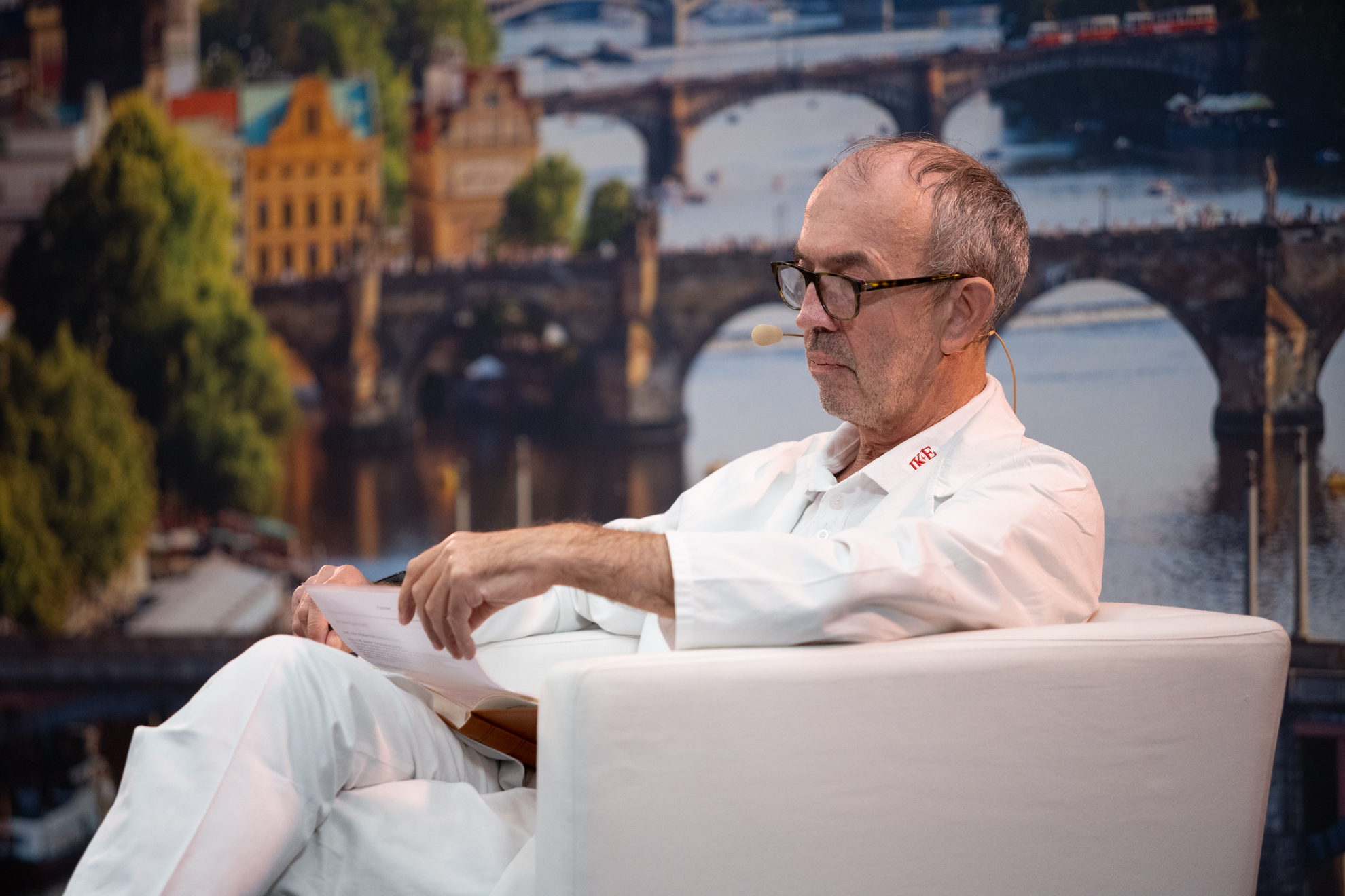 prague_rhythm_2021_ (42).jpg