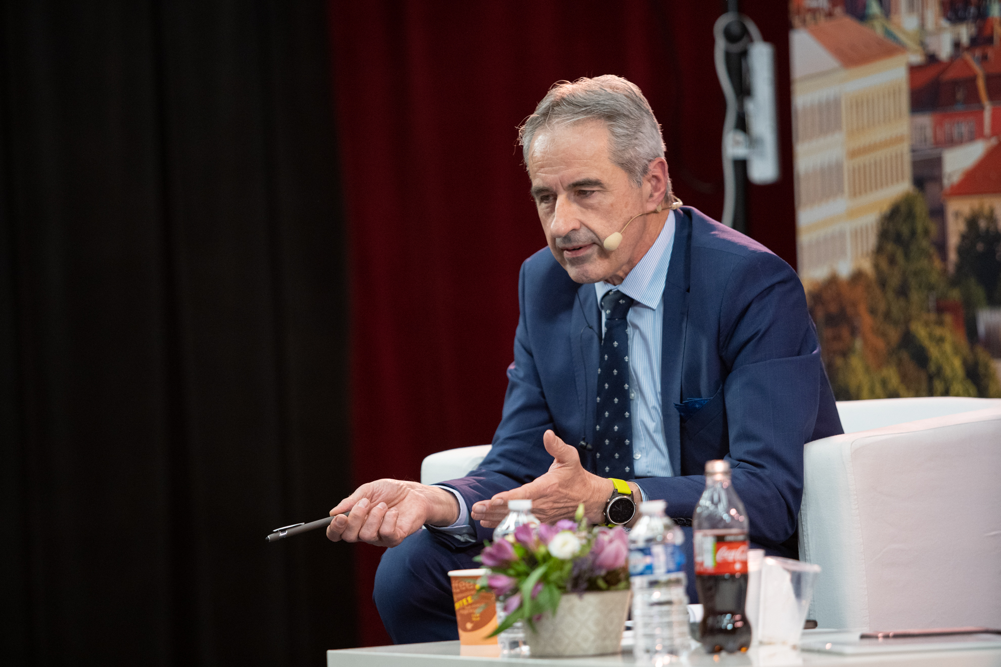 prague_rhythm_2021_ (40).jpg