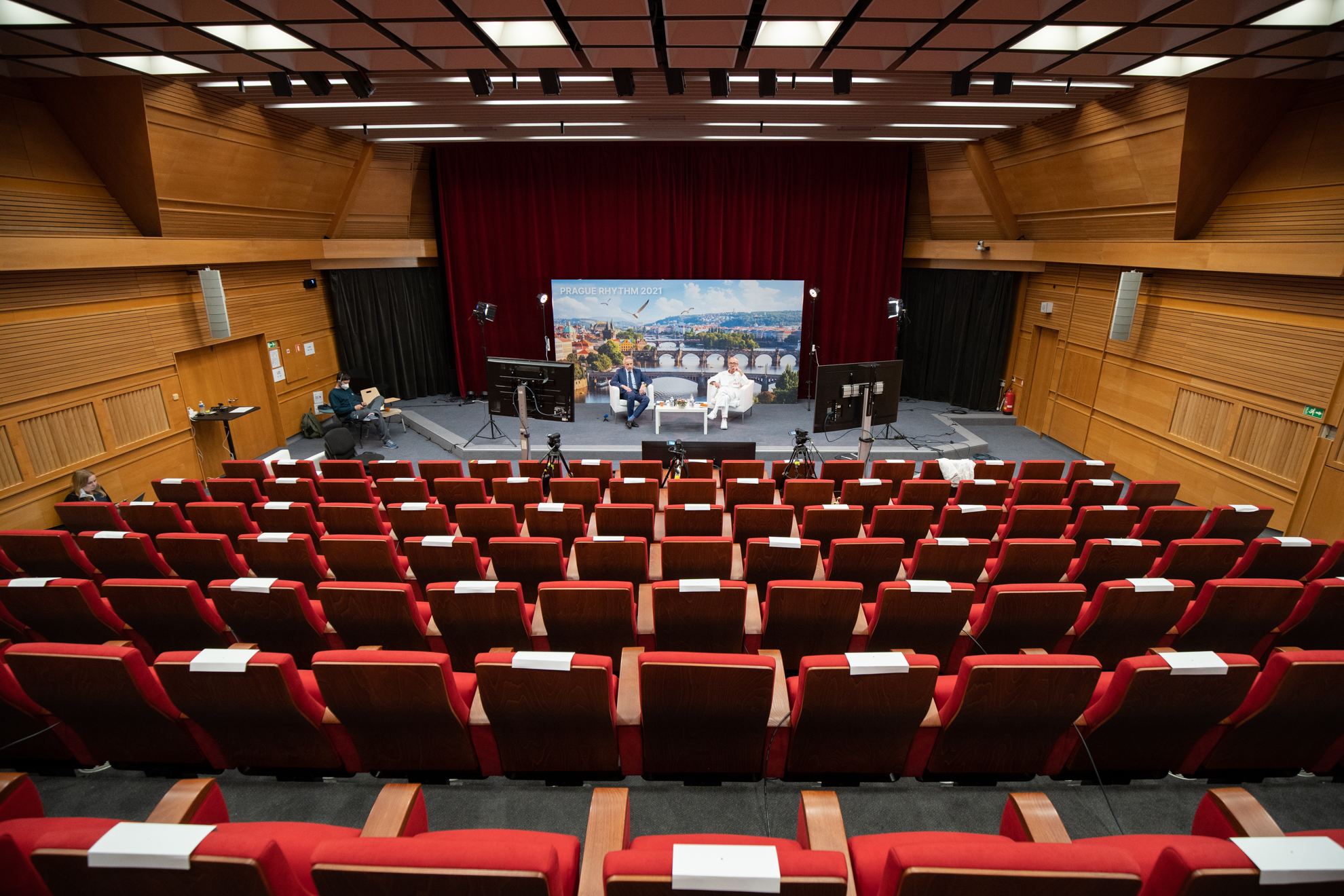 prague_rhythm_2021_ (46).jpg