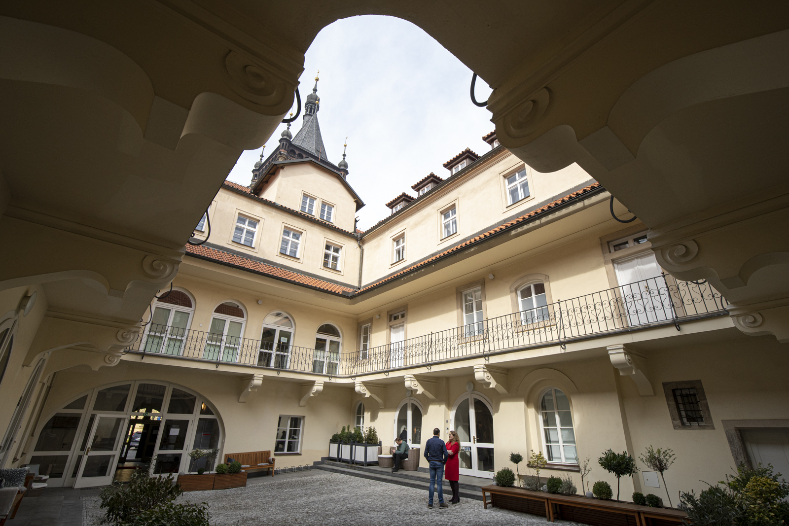 setkani_IKEM (1).jpg