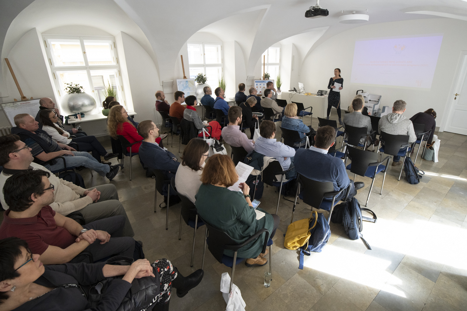 setkani_IKEM (3).jpg