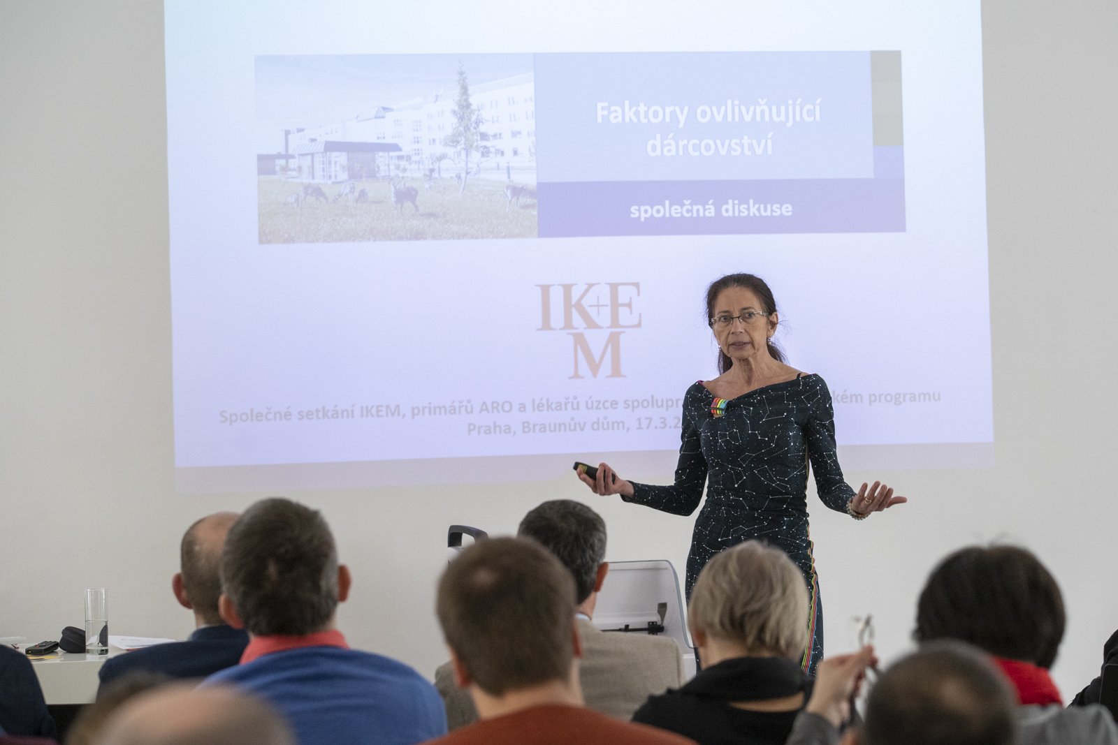 setkani_IKEM (5).jpg