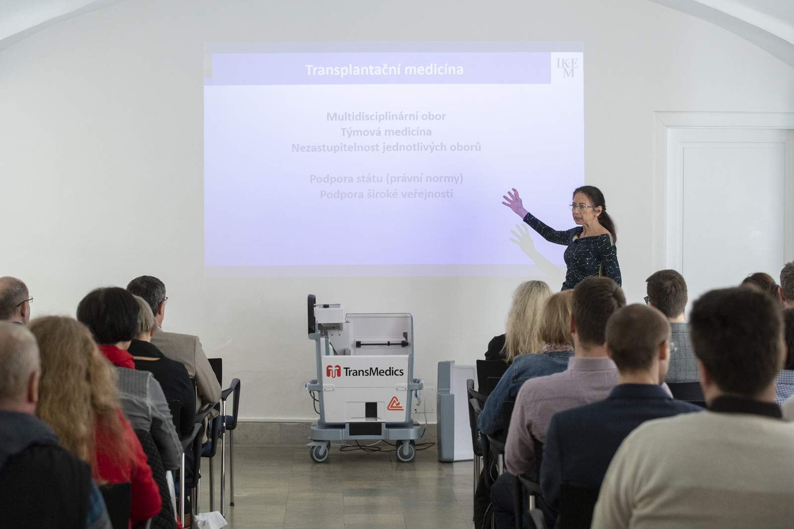 setkani_IKEM (6).jpg