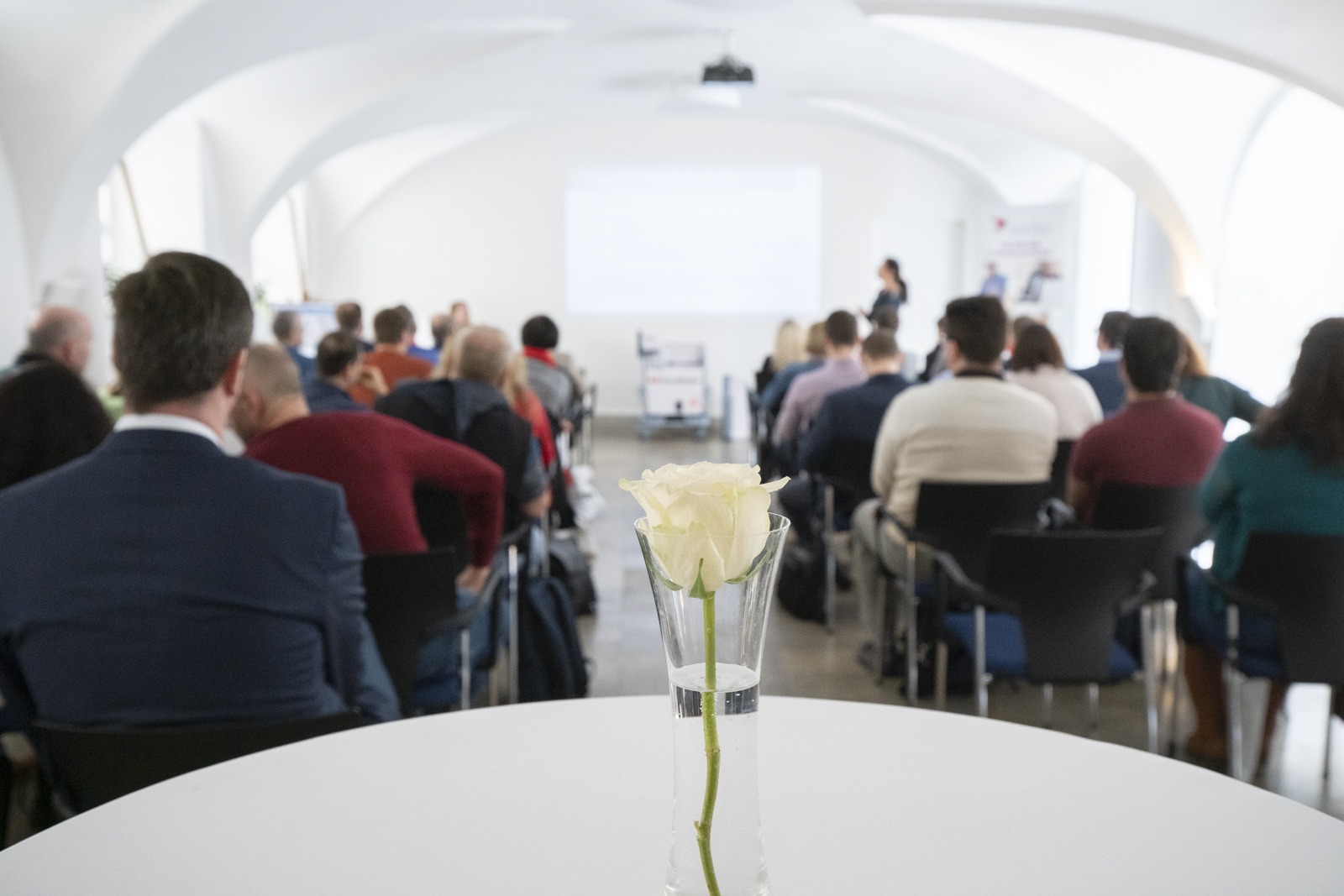 setkani_IKEM (7).jpg