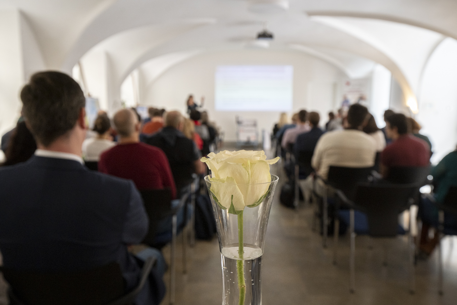 setkani_IKEM (10).jpg