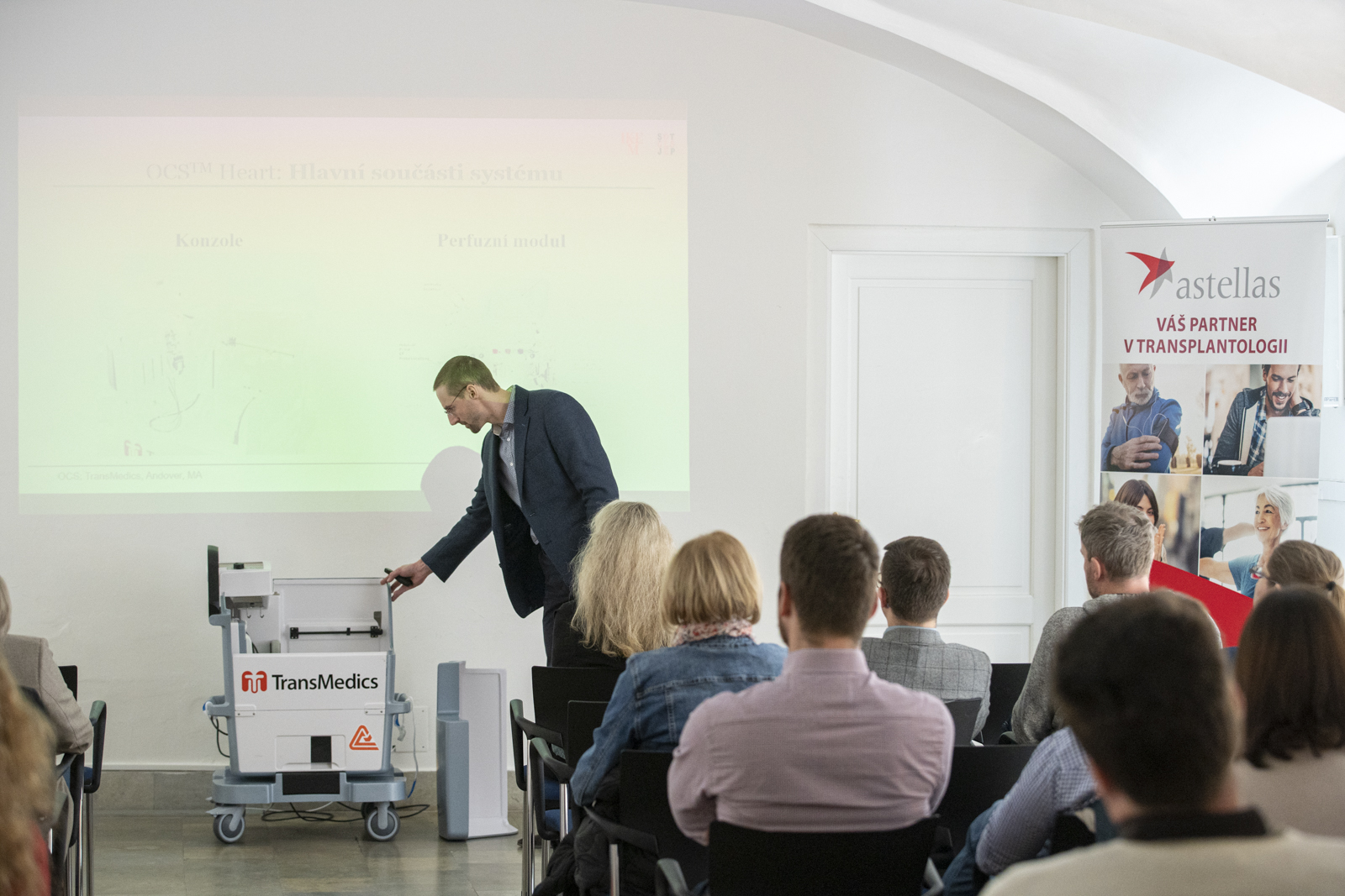 setkani_IKEM (12).jpg