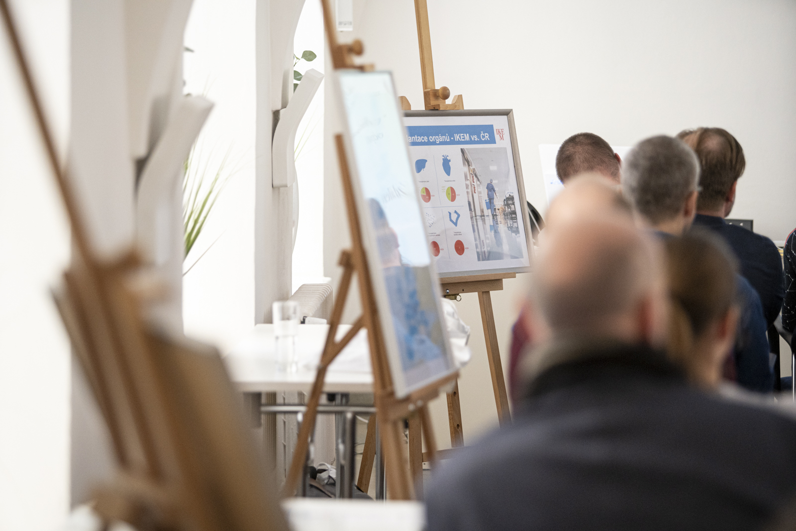 setkani_IKEM (13).jpg