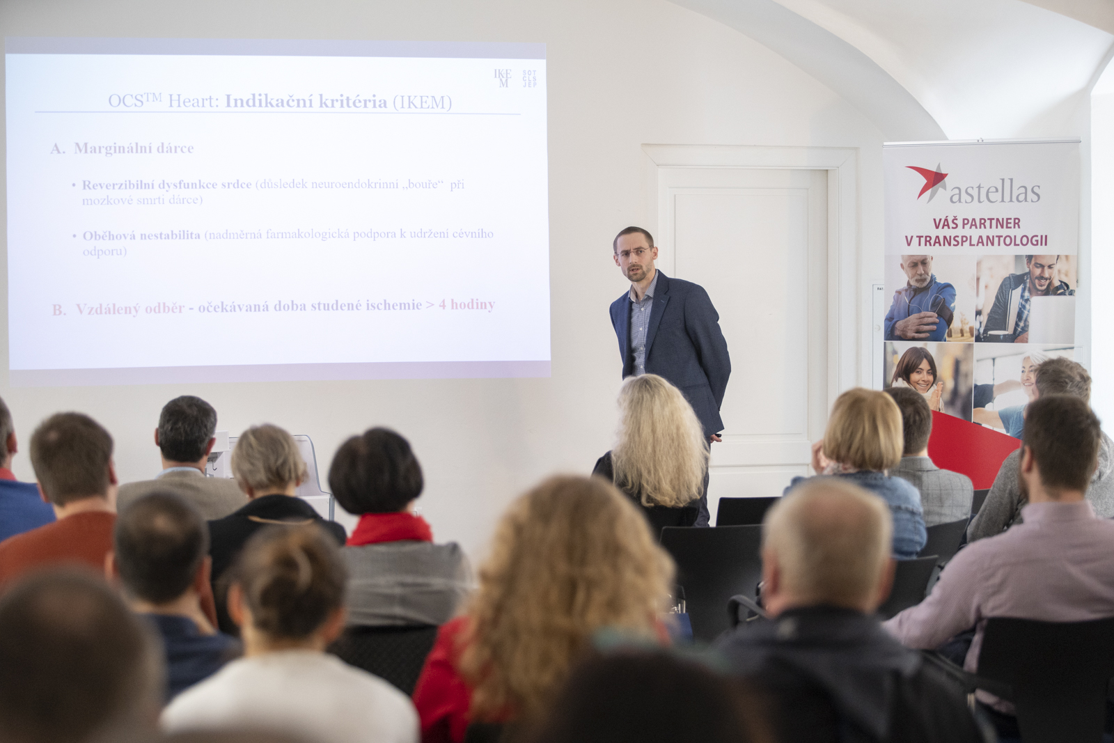 setkani_IKEM (14).jpg