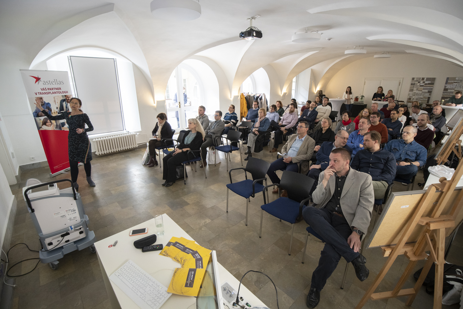 setkani_IKEM (9).jpg